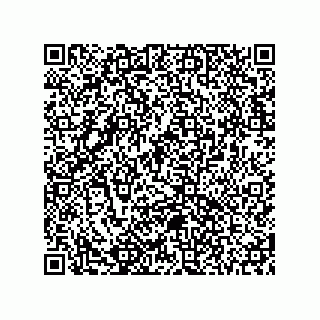 vCard 74112555958