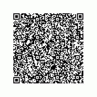 vCard 74112666673