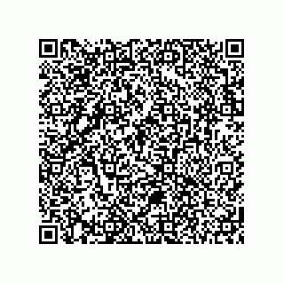 vCard 74112666674