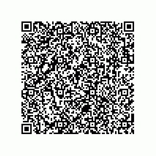 vCard 74112666675