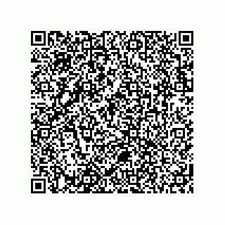 vCard 74112666677