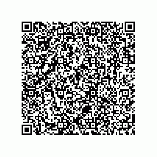 vCard 74112666679