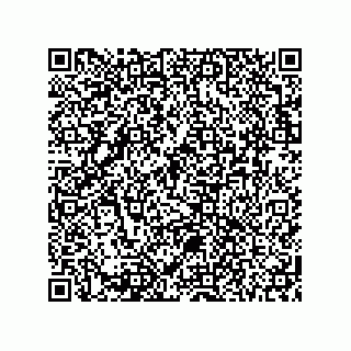 vCard 74112666682
