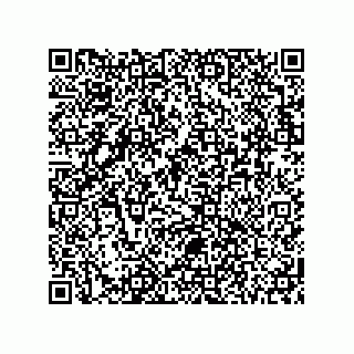 vCard 74112666684