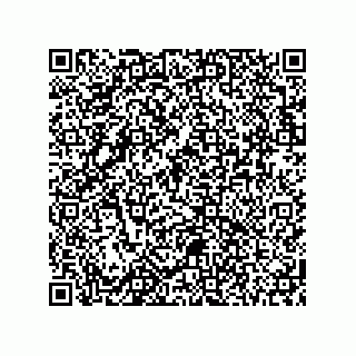 vCard 74112666685