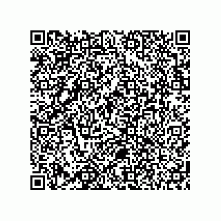 vCard 74112666686