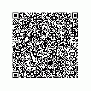 vCard 74112666689