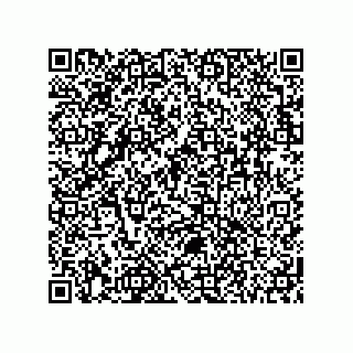 vCard 74112666692