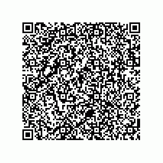 vCard 74112666696