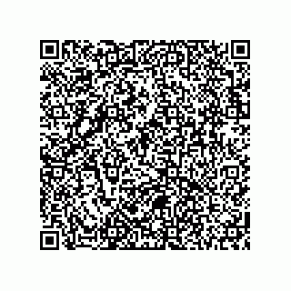 vCard 74112666697