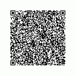 vCard 74112666701
