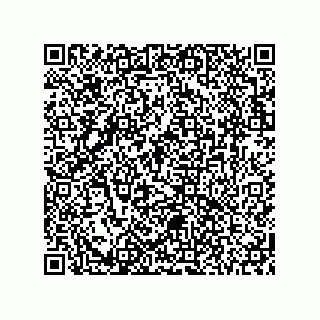 vCard 74112666702