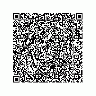 vCard 74112666703