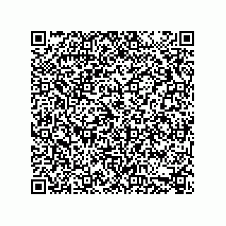 vCard 74112666704