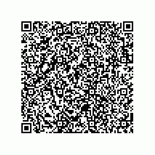 vCard 74112666705