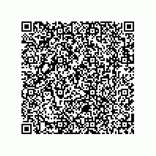 vCard 74112666706