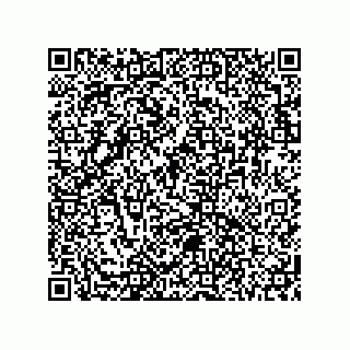 vCard 74112666709