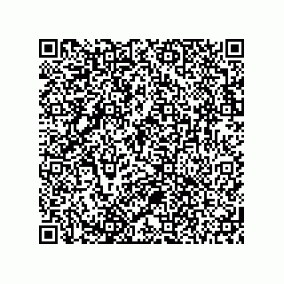 vCard 74112666711