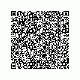 vCard 74112666713