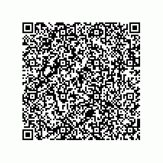 vCard 74112666717