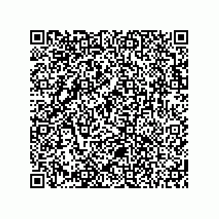 vCard 74112666718