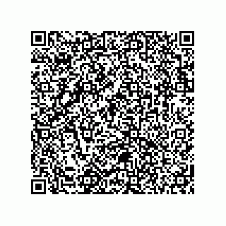 vCard 74112666720