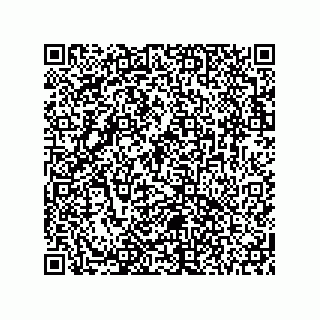 vCard 74112666721