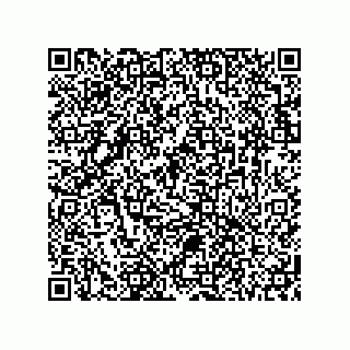 vCard 74112666723