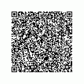 vCard 74112666725