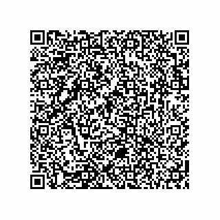 vCard 74112666727
