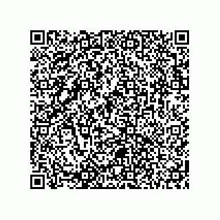 vCard 74112666728