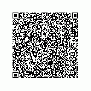 vCard 74112666732