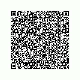 vCard 74112666734