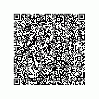 vCard 74112666735