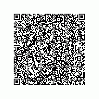 vCard 74112666736