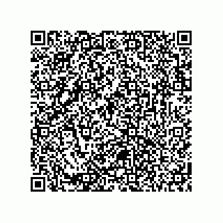 vCard 74112666737