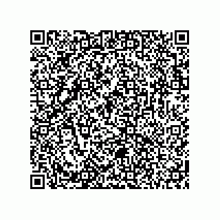 vCard 74112666738