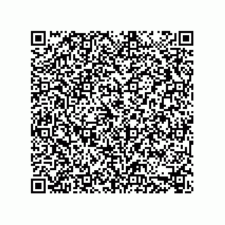 vCard 74112666740