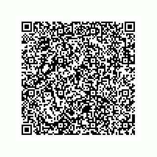 vCard 74112666741