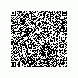 vCard 74112666744