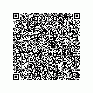 vCard 74112666745