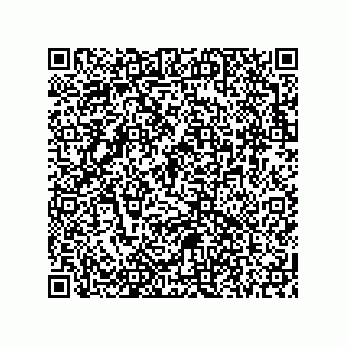 vCard 74112666748