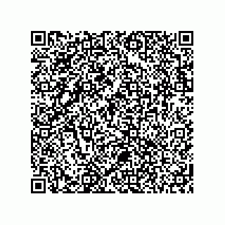 vCard 74112666749