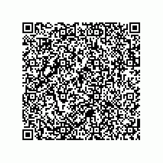 vCard 74112666751