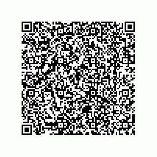 vCard 74112666752