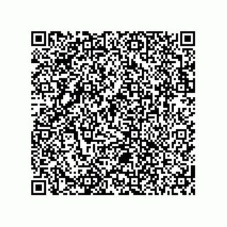 vCard 74112666755