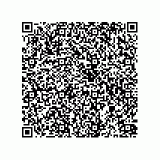 vCard 74112666759