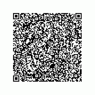 vCard 74112666761