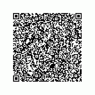 vCard 74112666764