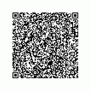 vCard 74112666765